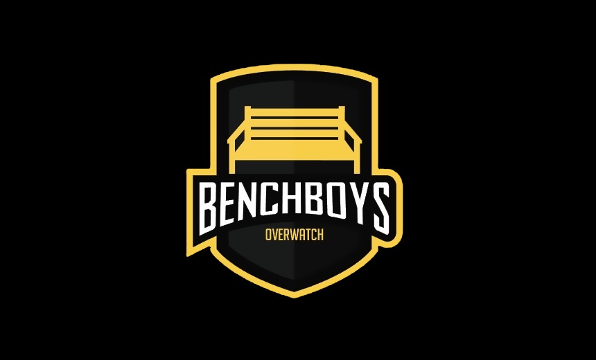Winghaven joins Bench Boys, Roster Now Complete