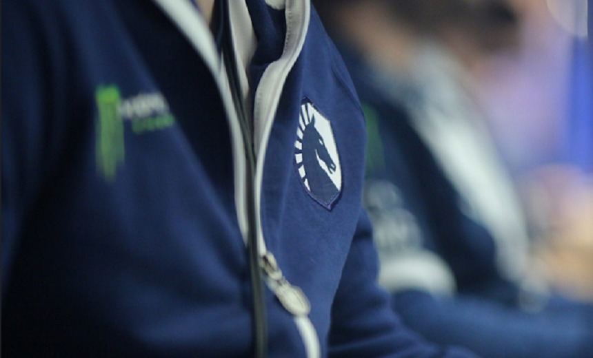 Final Four SL iLeague invites awarded to Mousesports, Liquid, Faceless, TnC