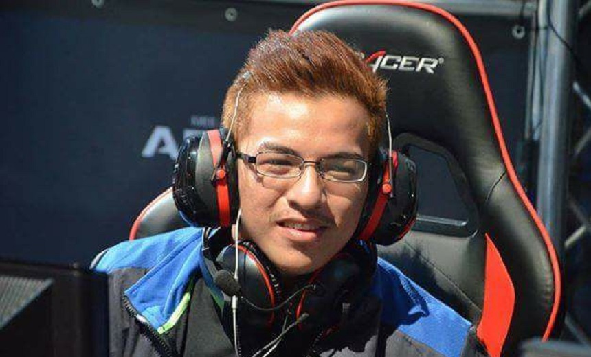 Execration defend their MPGL Championship title