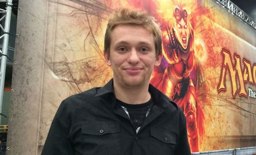 StarLadder’s Hearthstone league starts tonight with StrifeCro vs Cifka