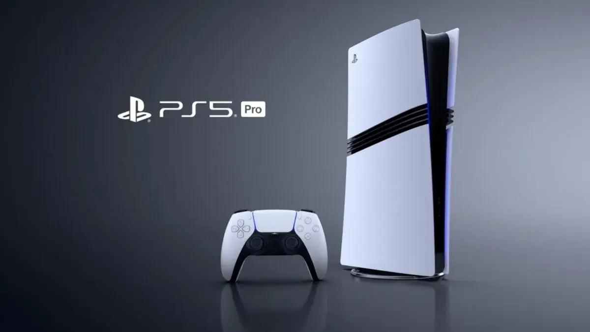 Sony reveals over 50 games that will take advantage of PS5 Pro's "upgraded power"