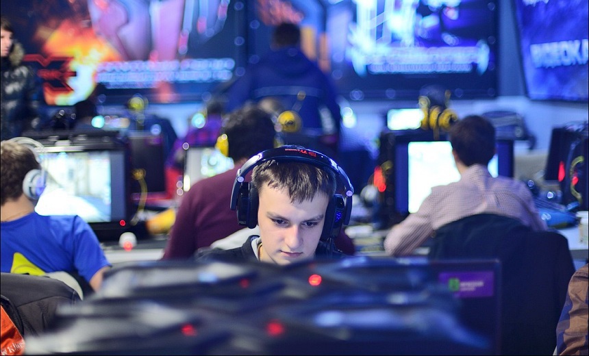 Worst Players adds CyberFocus, jmqa
