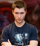 Snoopeh to join caster's desk for second set of semi-finals