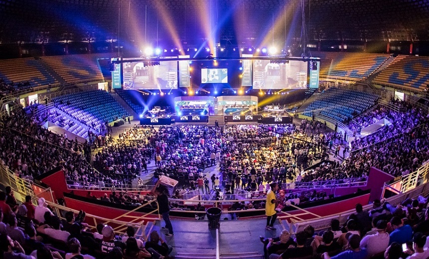 EPL EU division teams known