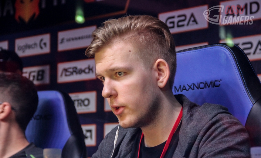 MDL Autumn: Newbee and Evil Geniuses first to grab the main event upper bracket seeds