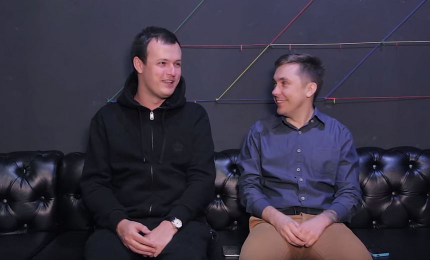 XBOCT interview: “I don’t know what to do next”