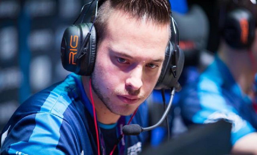Rogue changes two