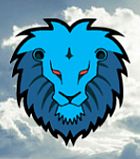 Lions Pride returns with Link and Danish squad