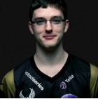 Ninjas in Pyjamas Advance to EU Challenger Series #2 Final