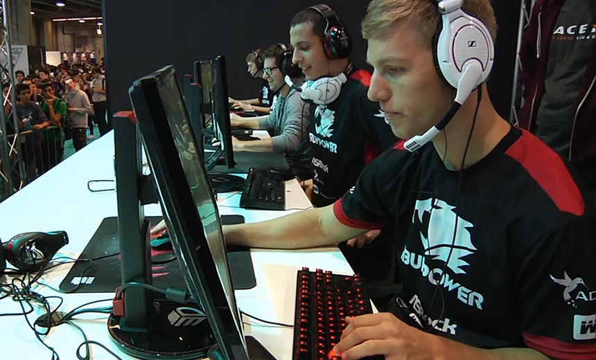 Cloud9 adds Skadoodle and fREAKAZOiD