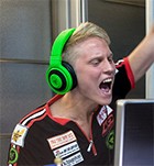 mousesports officially picks up Team DOG