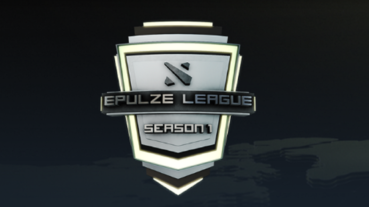 Global Dota 2 League incoming