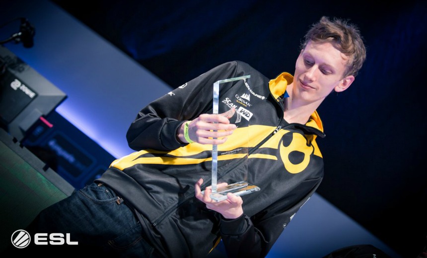AlexTheProg retires from the competitive Heroes scene