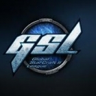 Korea challenger S2 completes, Code S line-up completed