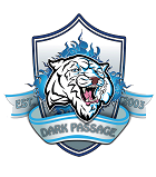 Dark Passage will play the International Wildcard again