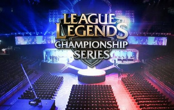 LCS NA Summer Split preview - An Overview of Changes