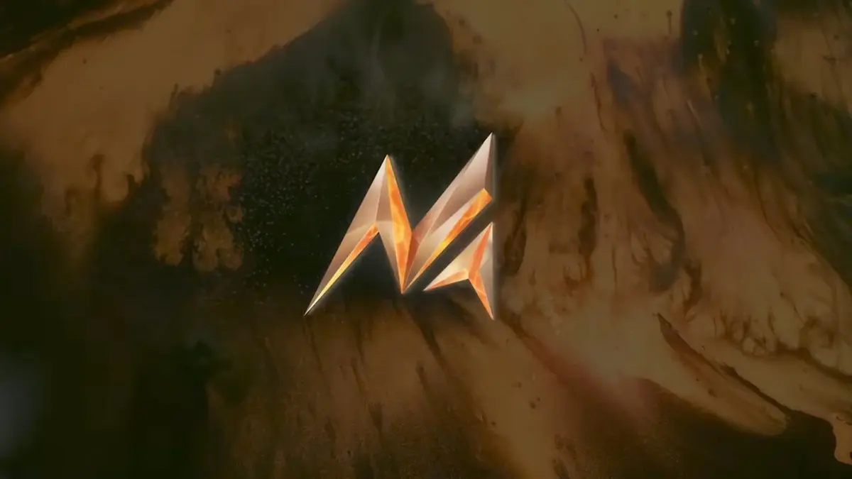 Mobile Legends: Bang Bang reveals packed 2025 esports roadmap