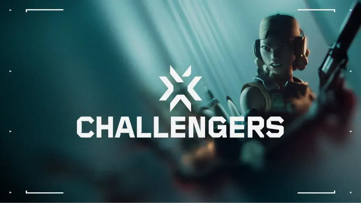 VALORANT Challengers to remove auto-relegation for Ascension teams, add more events in 2025