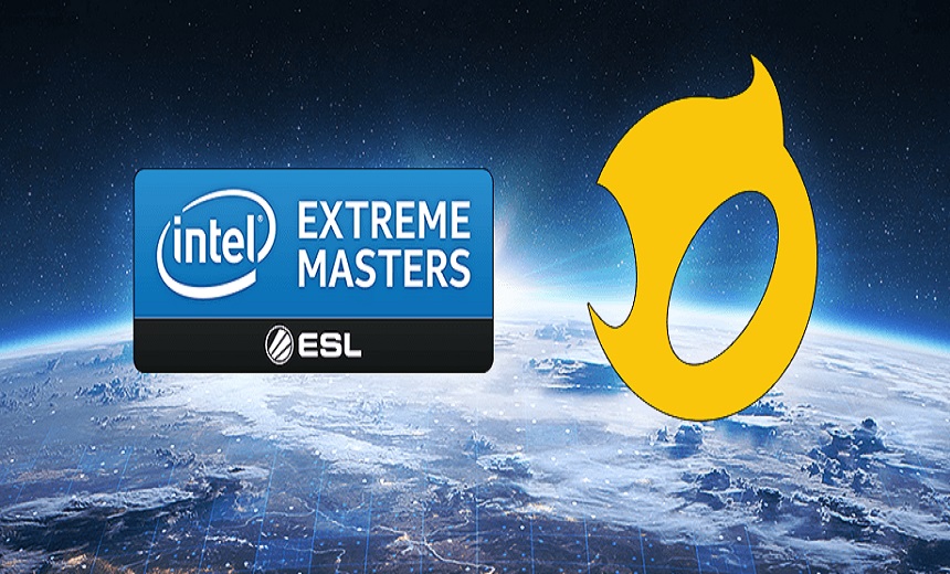 Dignitas to replace Team Liquid at IEM Cologne
