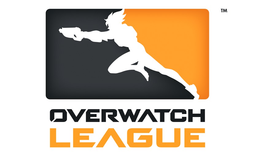 The official Overwatch League details released