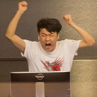 Victory for Vici, elimination for DK