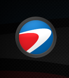 Empire and PowerRangers represents Europe in ESWC