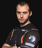 Saintvicious' Patch 3.8 Rundown
