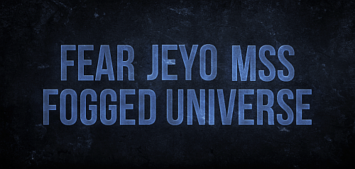 Evil Geniuses change three. Demon is out