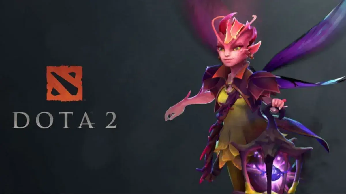 Nerfs galore in 7.36c gameplay update