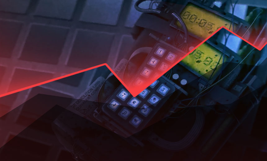 GosuRankings December report: Fnatic unscathed