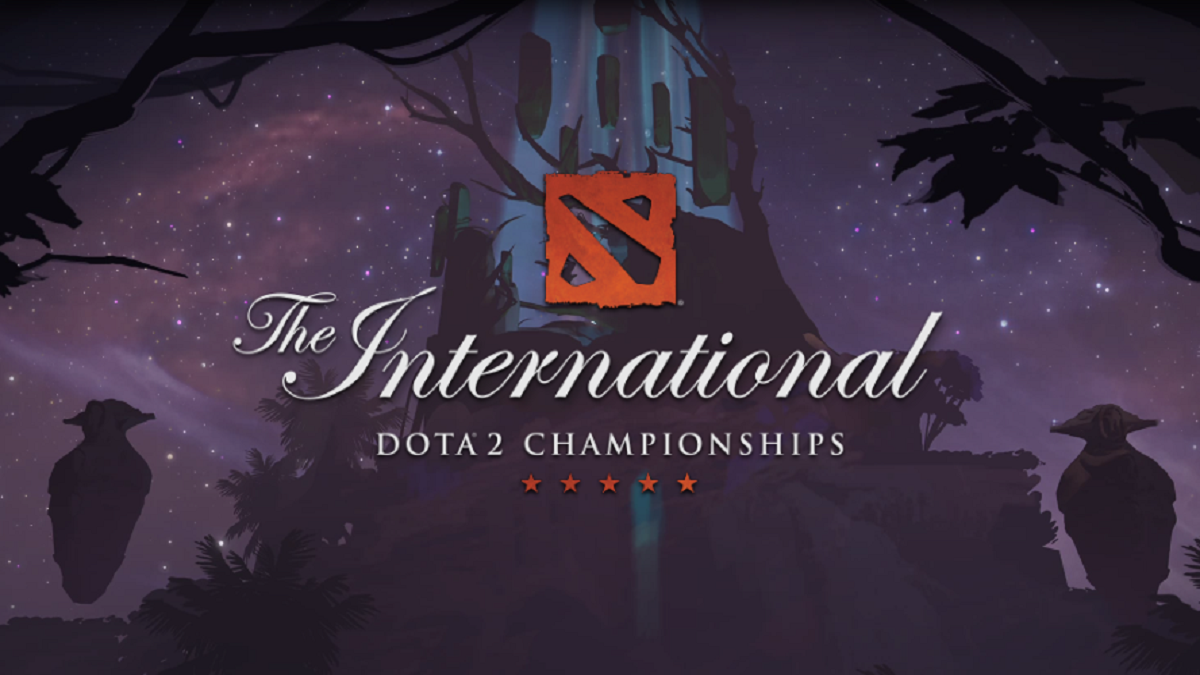 Part II: Through the years; Retrospect of The International 2011 through TI9