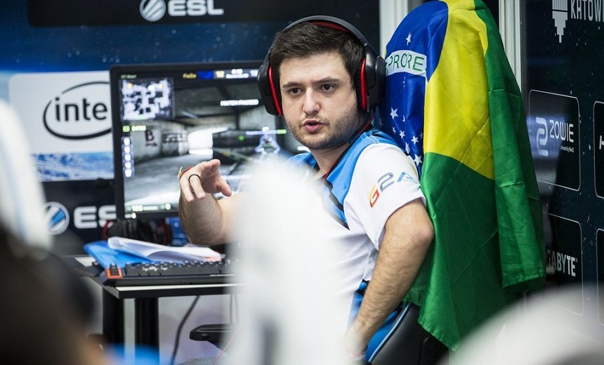 NRG adds peacemaker