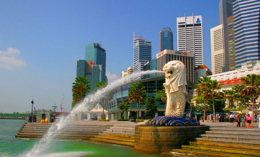 South East Asia gets FACEIT servers