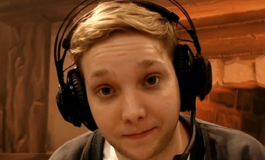 HCT Spring Championship: Hoej 3-0's Kolento to claim title