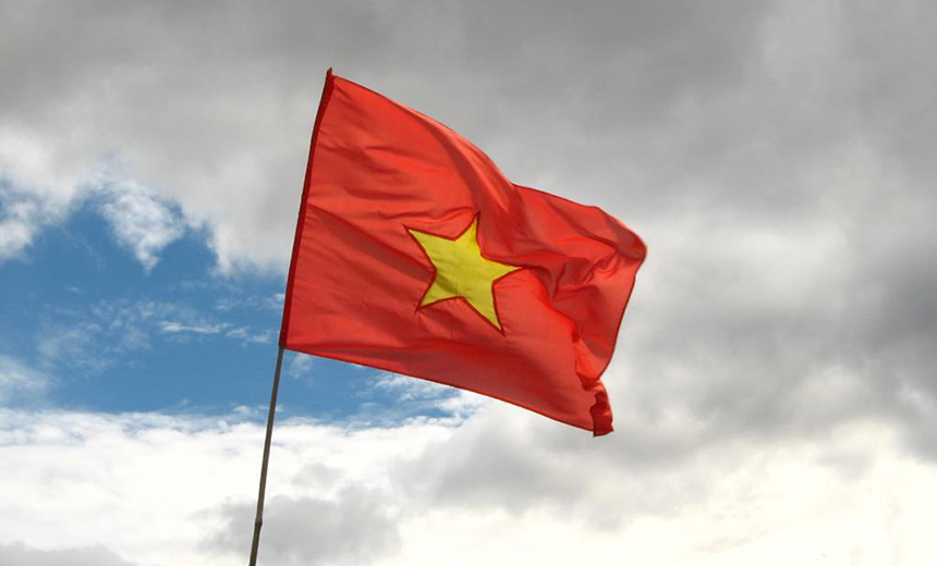 TaeyeonK from Vietnam wins the last GosuCup of the season