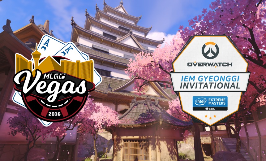Interview with DaHanG and Dahun on the lack of map bans: "voicing concerns is how change happens"