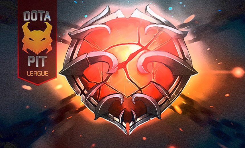 Dota Pit organizer speaks about S3 delay and upcoming season