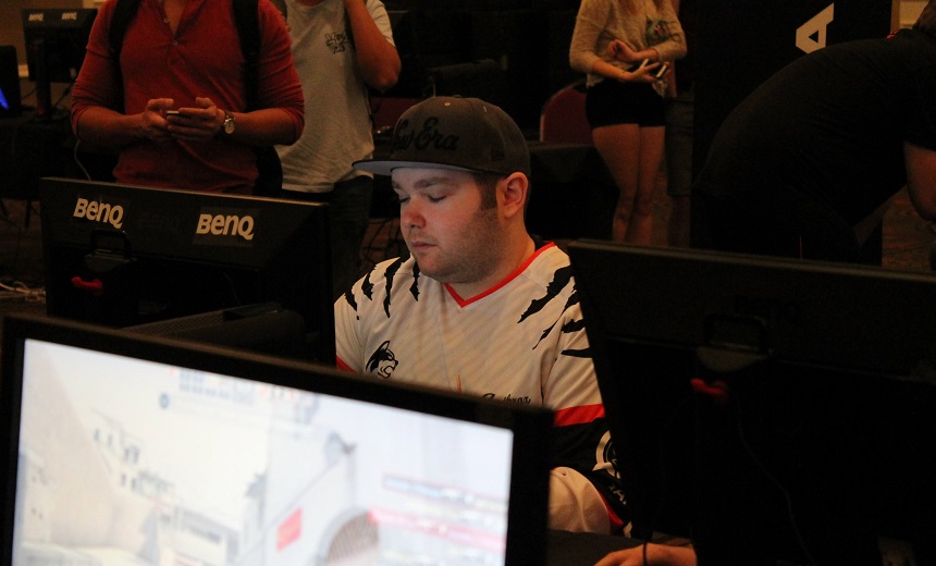Netcode Guides pick up Mythic