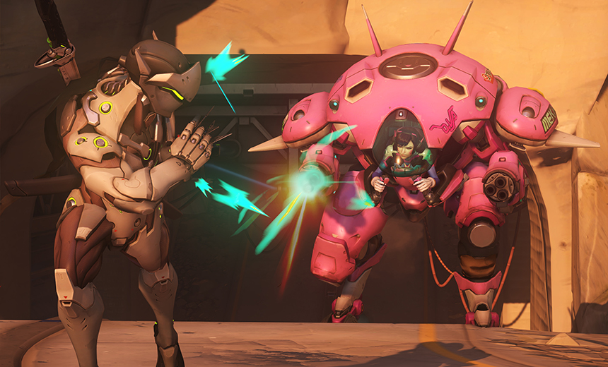 Runaway makes roster changes for APEX Season 3