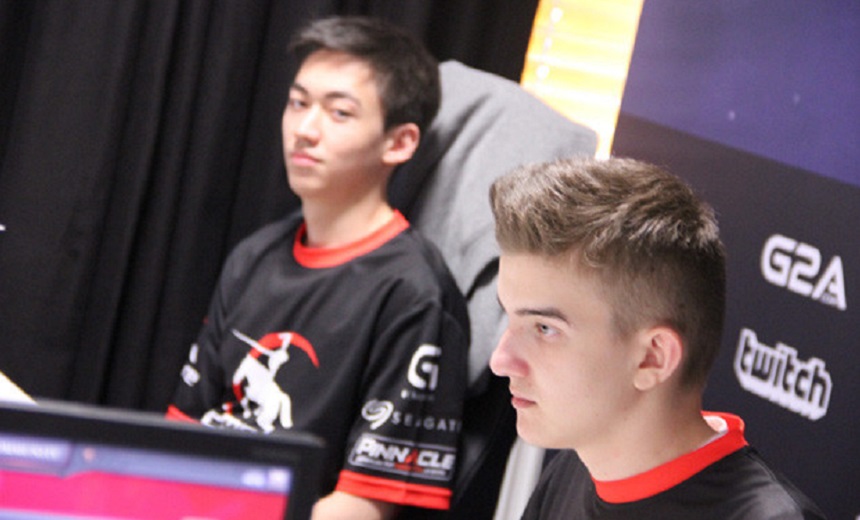 D2CL : Empire win second title in a row