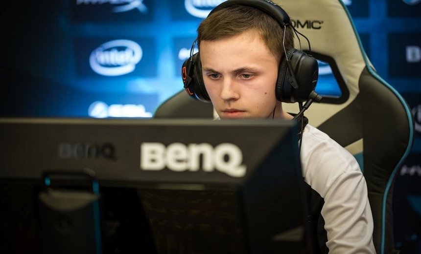 Method to replace ''waterfallZ'' with ''derzkiy''