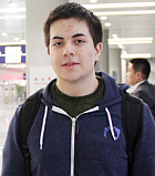 Korok removed from Dignitas due to school commitments