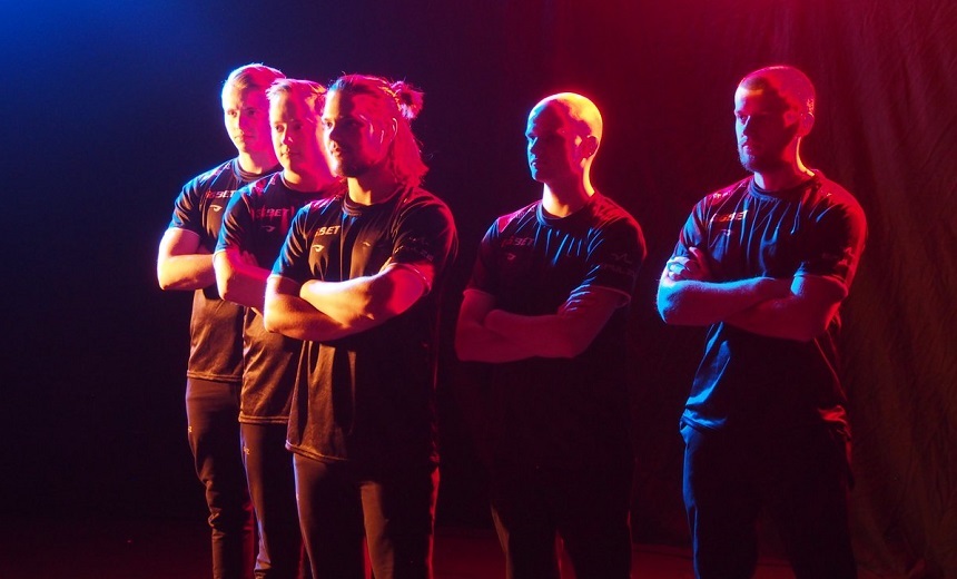 Rooons and TFT knocked out of DreamLeague Season 10 Minor