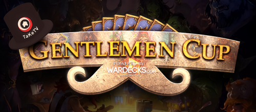 MYM and eSuba beat their opponents in day 1 of the Gentlemen Cup