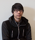 Aui_2000 exposes Marco A. Fernandez