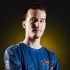 Lemondogs lose LCS spot