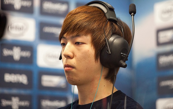 Life takes IEM New York, ends six-month goldless slump
