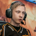 Tabzz leaves Alliance, replacement by Rekkles possible