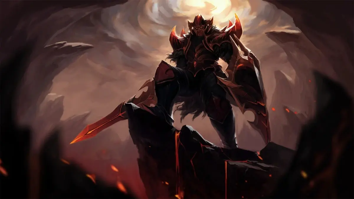 Dota 2 patch 7.38b: The best heroes to play in every role