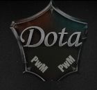Iran tournament Pro War Manner to begin tomorrow